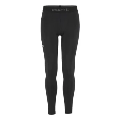 CRAFT Flow Thermal Tights