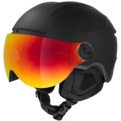 Etape Aspen PRO