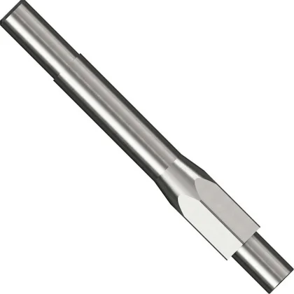 Nástroj na osadenie spigotov Caliburn Repoint Tool pre systém EVO