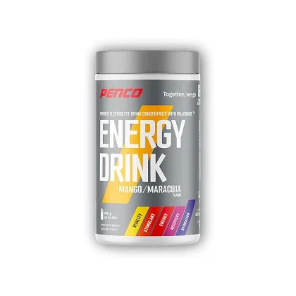 Penco Energy Drink 900g