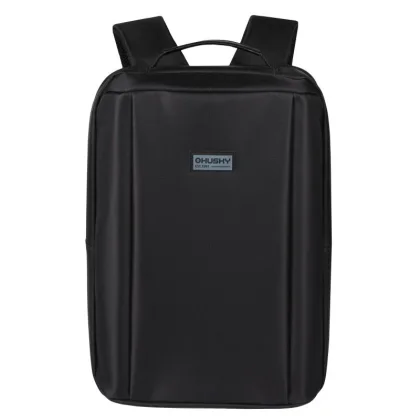 Husky Office 12l black