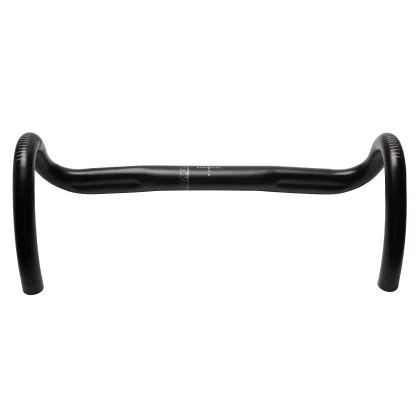 BTWIN Cestné riadidlá Ergo 31,8 mm NO SIZE