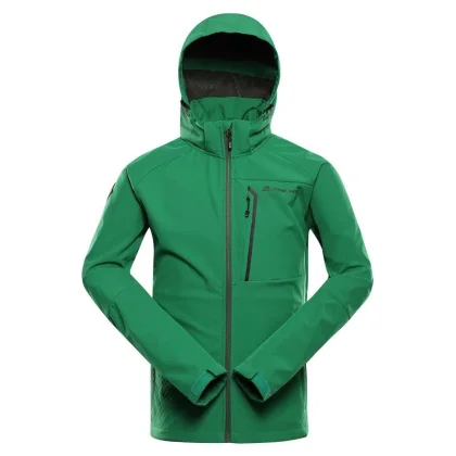 Alpine Pro HOOR