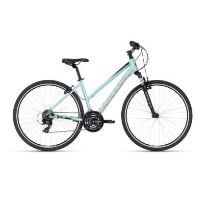 Kellys CLEA 30 28" - model 2025