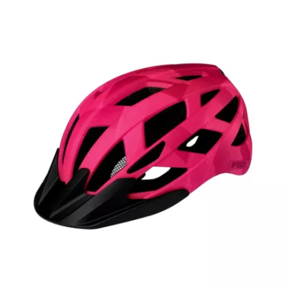 Dětská cyklistická helma R2 LUMEN JUNIOR