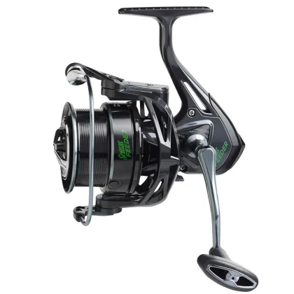 SENSAS Pro Feeder 5500 FV