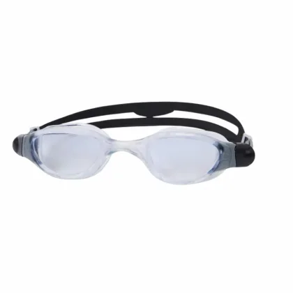 ZOGGS Plavecké brýle PHANTOM 2.0 čirá skla