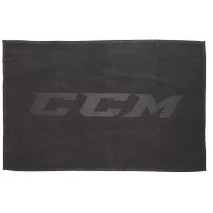 CCM Ručník Skate Towel