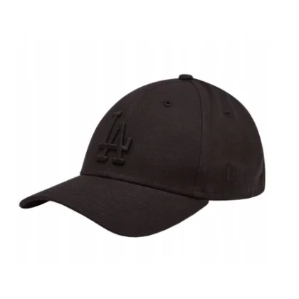 Férfi sapka NEW ERA 940 MLB League essential 2 LOSDOD
