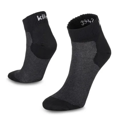 KILPI 2P MINIMIS-U