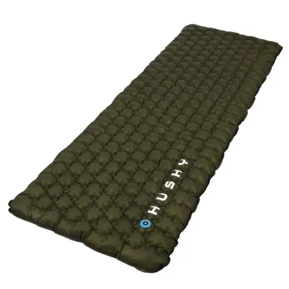 Husky Flippy 8,5 khaki
