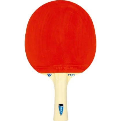 Stolní tenisová raketa TIBHAR FUN Samsonov