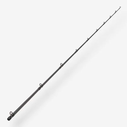 CAPERLAN Náhradná špička WXM 500 Pike 2.5m XXXH bez