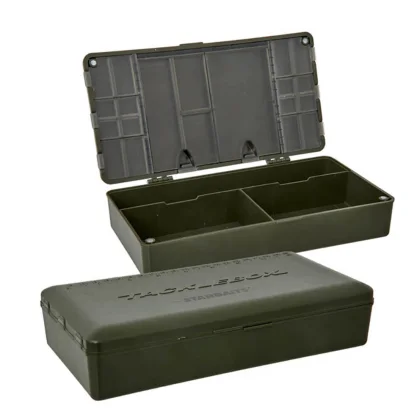 Krabička STARBAITS Magnet Box