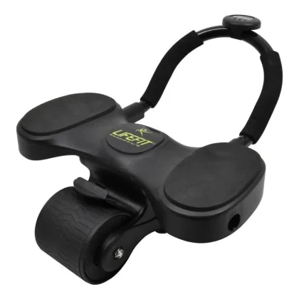 Lifefit Excercise Wheel AB Roller Rb200