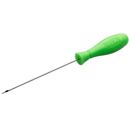 MADCAT Pellet Needle