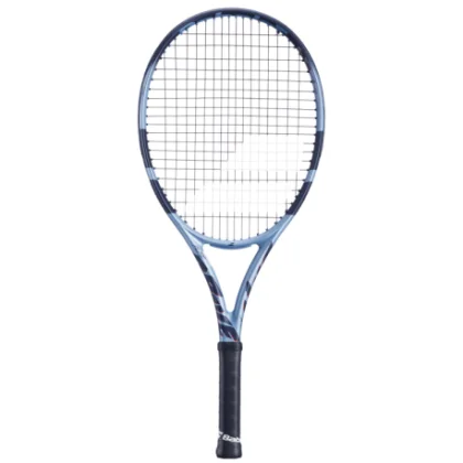 Tenisová raketa BABOLAT PURE DRIVE JUNIOR 26