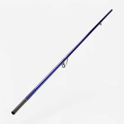 CAPERLAN Náhradný diel č. 2 na prút Symbios 500 450 na surfcasting bez
