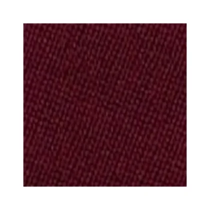 Plátno Simonis 760, Wine 195 cm
