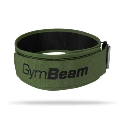 Gymbeam Fitness opasok CORE Green M