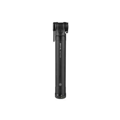 Topeak Gravel