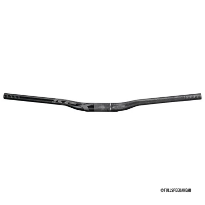 FSA řidítka MTB KFX Riser Carbon