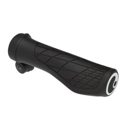 Ergon Gripy