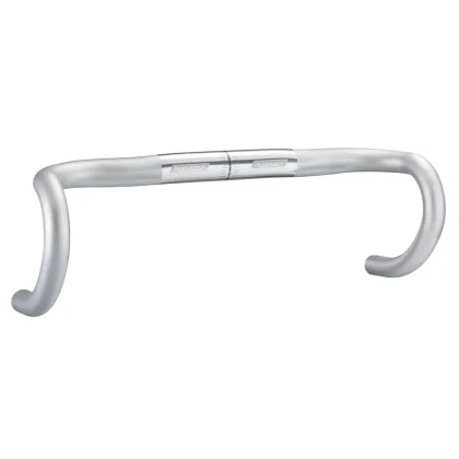 RITCHEY Classic Evocurve
