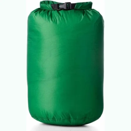 Coghlans vodácký vak Lightweight Dry Bag 25l