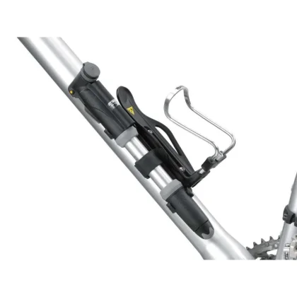 TOPEAK Mini Dual G