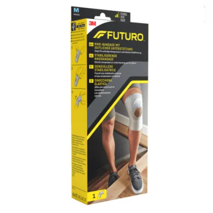 3M FUTURO stabilizačná bandáž na koleno