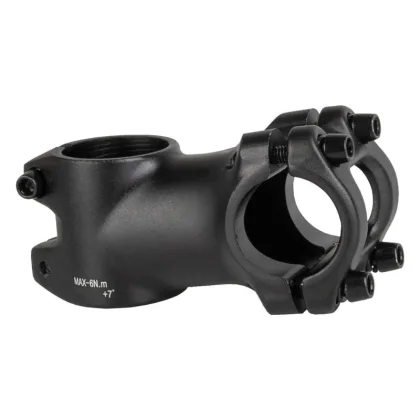 M-wave 3D 25.4mm / 60mm představec