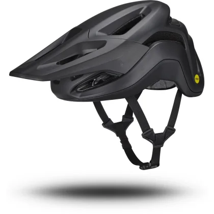 Specialized Ambush 2