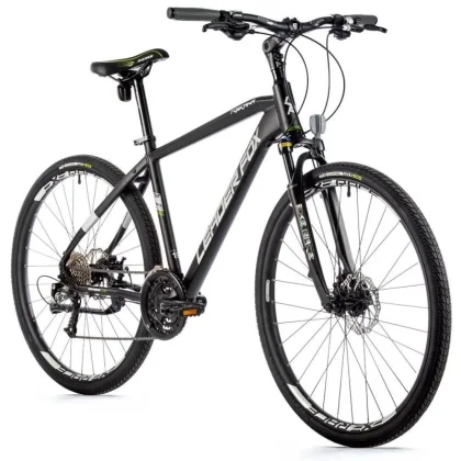 Leader Fox TOSCANA 2 2023