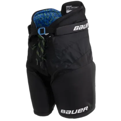 Bauer X S24 JR