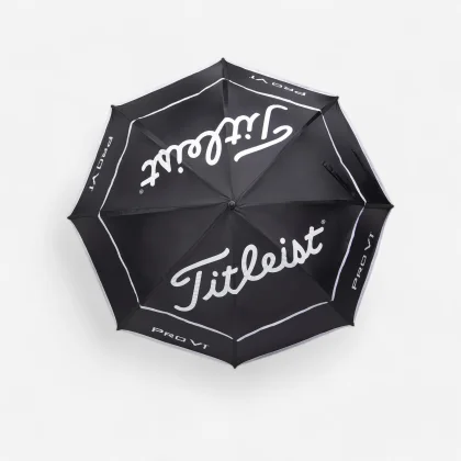 TITLEIST Golfový dáždnik 68" TITLEIST Tour NO SIZE