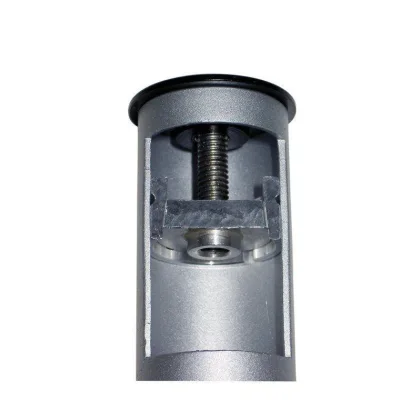 Rozpěrač Exu 1 1/8"