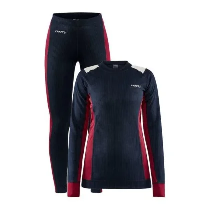 CRAFT CORE Dry Baselayer