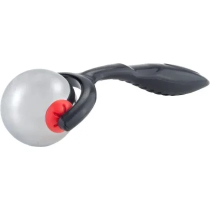 Pure2improve Chladící masážní váleček P2I COLD MUSCLE ROLLER