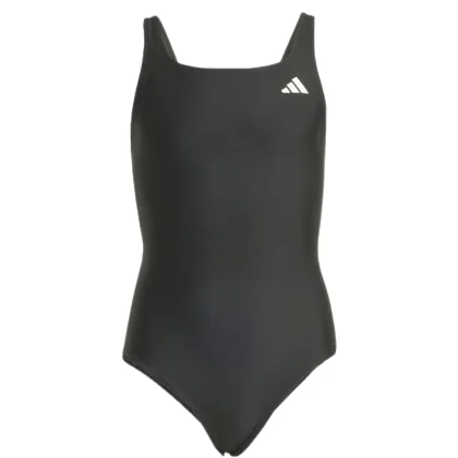 Adidas Performance V Back Suit Girls
