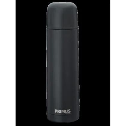 Primus Termoska PRIMUS Classic Light 1,0L Black černá 1,0L