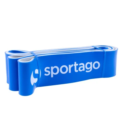 Odporová guma Sportago Pase Dual Ťažká