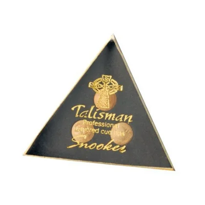 Koža na tágo Talisman 9mm Medium