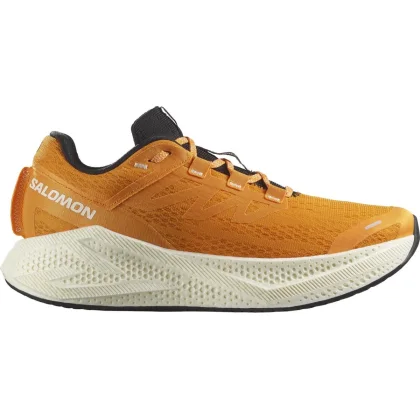 Salomon Aero Glide 3 M
