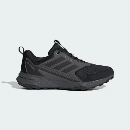 Adidas Terrex Tracefinder 2 IH2930