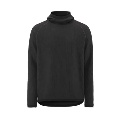CRAFT Grid Hood