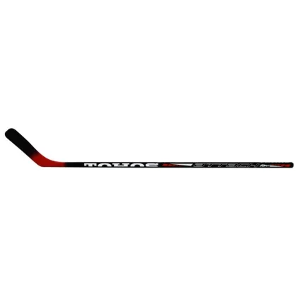 TOHOS Hokejka Attack 145 cm pravá