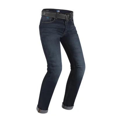 PMJ PROmo Jeans Legend čierna - 38