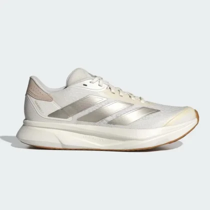 Adidas Duramo SL2 W JP9217