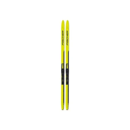 Fischer SPRINT SKIN 2024/25